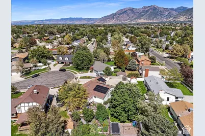 1622 E Royal Oak Cir S, Sandy, UT 84092 - Photo 44