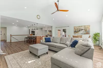 1622 E Royal Oak Cir S, Sandy, UT 84092 - Photo 16