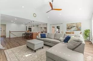 1622 E Royal Oak Cir S, Sandy, UT 84092 - Photo 16