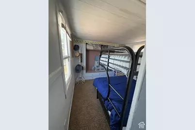 2955 S Keel E #55, Garden City, UT 84028 - Photo 8