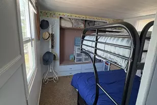 2955 S Keel E, Garden City, UT 84028 - Photo 8