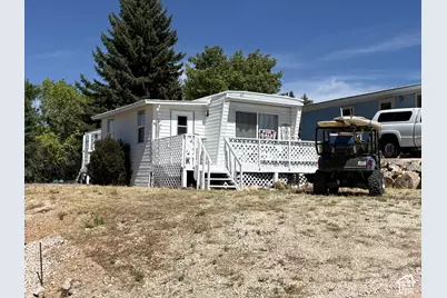 2955 S Keel E #55, Garden City, UT 84028 - Photo 1