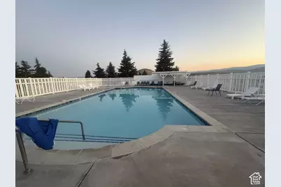2955 S Keel E #55, Garden City, UT 84028 - Photo 10