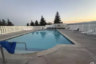 2955 S Keel E, Garden City, UT 84028 - Photo 10