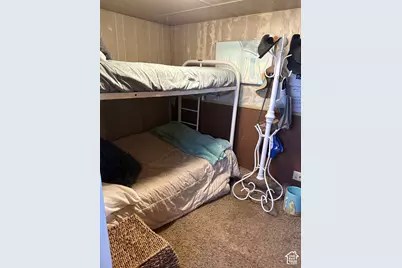 2955 S Keel E #55, Garden City, UT 84028 - Photo 6