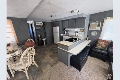 2955 S Keel E #55, Garden City, UT 84028 - Photo 4