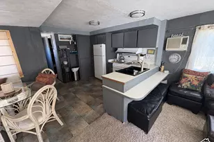 2955 S Keel E, Garden City, UT 84028 - Photo 4