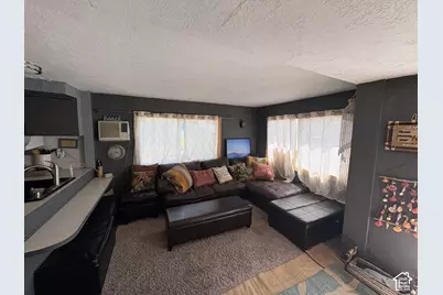 2955 S Keel E #55, Garden City, UT 84028 - Photo 2