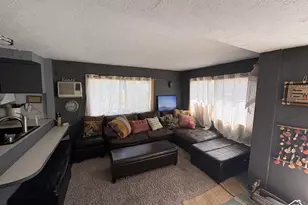 2955 S Keel E, Garden City, UT 84028 - Photo 2