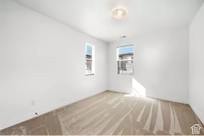 153 E Rochefort Ct S, Sandy, UT 84070 - Photo 32