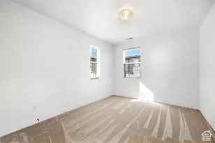 153 E Rochefort Ct S, Sandy, UT 84070 - Photo 32