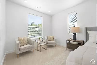 153 E Rochefort Ct S, Sandy, UT 84070 - Photo 18