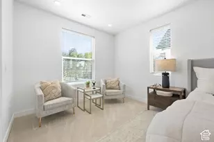 153 E Rochefort Ct S, Sandy, UT 84070 - Photo 18
