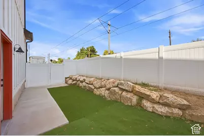 153 E Rochefort Ct S, Sandy, UT 84070 - Photo 34
