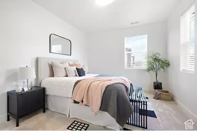 153 E Rochefort Ct S, Sandy, UT 84070 - Photo 22