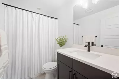 153 E Rochefort Ct S, Sandy, UT 84070 - Photo 30