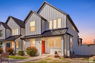 153 E Rochefort Ct S, Sandy, UT 84070 - Photo 42