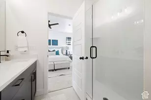 153 E Rochefort Ct S, Sandy, UT 84070 - Photo 20