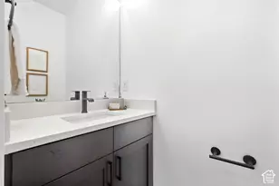 153 E Rochefort Ct S, Sandy, UT 84070 - Photo 14