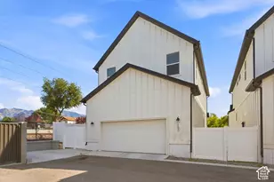 153 E Rochefort Ct S, Sandy, UT 84070 - Photo 32