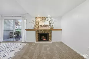 17 E 400 N, Bountiful, UT 84010 - Photo 18