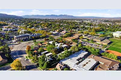 17 E 400 N #17, Bountiful, UT 84010 - Photo 6