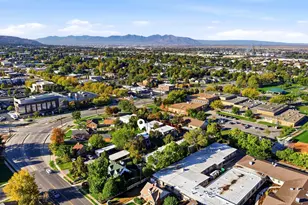 17 E 400 N, Bountiful, UT 84010 - Photo 6