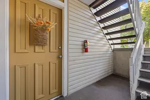 17 E 400 N, Bountiful, UT 84010 - Photo 12