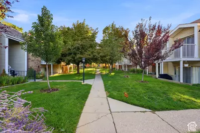 17 E 400 N #17, Bountiful, UT 84010 - Photo 32
