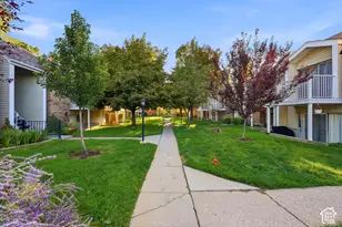 17 E 400 N, Bountiful, UT 84010 - Photo 32