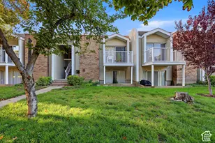 17 E 400 N, Bountiful, UT 84010 - Photo 2