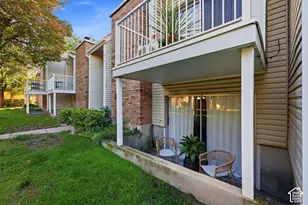 17 E 400 N, Bountiful, UT 84010 - Photo 30