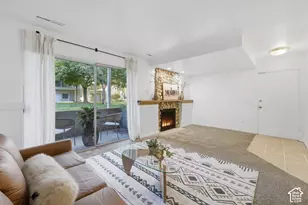 17 E 400 N, Bountiful, UT 84010 - Photo 16