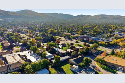 17 E 400 N #17, Bountiful, UT 84010 - Photo 4