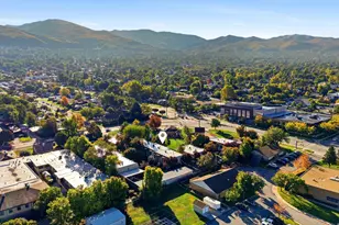 17 E 400 N, Bountiful, UT 84010 - Photo 4