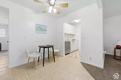 17 E 400 N #17, Bountiful, UT 84010 - Photo 22