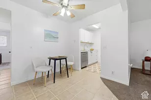 17 E 400 N, Bountiful, UT 84010 - Photo 22