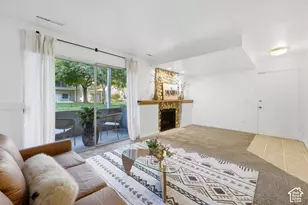 17 E 400 N, Bountiful, UT 84010 - Photo 14