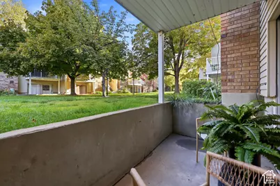 17 E 400 N #17, Bountiful, UT 84010 - Photo 28