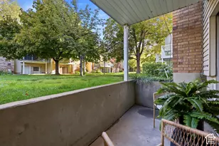 17 E 400 N, Bountiful, UT 84010 - Photo 28