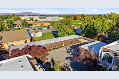 17 E 400 N #17, Bountiful, UT 84010 - Photo 8