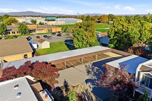 17 E 400 N, Bountiful, UT 84010 - Photo 8
