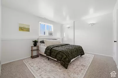 17 E 400 N #17, Bountiful, UT 84010 - Photo 24