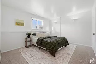 17 E 400 N, Bountiful, UT 84010 - Photo 24
