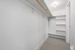 17 E 400 N, Bountiful, UT 84010 - Photo 26