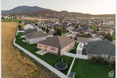 1288 N Horizon View Loop W, Elk Ridge, UT 84651 - Photo 34