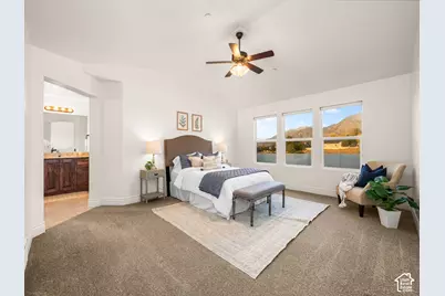 1288 N Horizon View Loop W, Elk Ridge, UT 84651 - Photo 10
