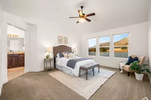 1288 N Horizon View Loop W, Elk Ridge, UT 84651 - Photo 10