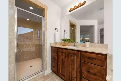 1288 N Horizon View Loop W, Elk Ridge, UT 84651 - Photo 14
