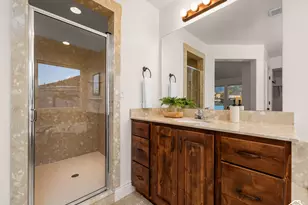 1288 N Horizon View Loop W, Elk Ridge, UT 84651 - Photo 14